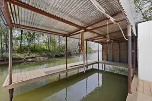 10546 Hoot Owl Hollow, Wills Point, TX 75169 - Photo 24