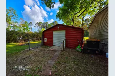 8971 Arrow Wood Drive, Greenwood, LA 71033 - Photo 12