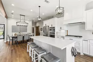 108 Golf Walk Cir, Denison, TX 75020 - Photo 14