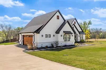 108 Golf Walk Circle, Denison, TX 75020 - Photo 2