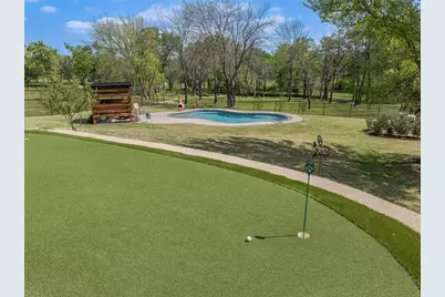 108 Golf Walk Circle, Denison, TX 75020 - Photo 36