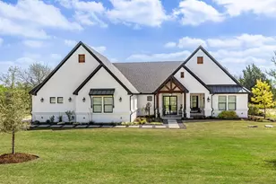 108 Golf Walk Cir, Denison, TX 75020 - Photo 1