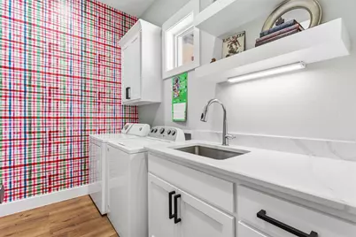 108 Golf Walk Circle, Denison, TX 75020 - Photo 22