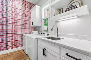 108 Golf Walk Cir, Denison, TX 75020 - Photo 22