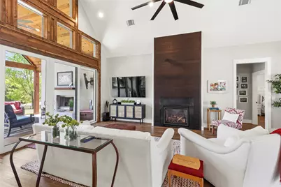 108 Golf Walk Circle, Denison, TX 75020 - Photo 16