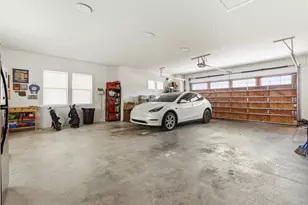 108 Golf Walk Cir, Denison, TX 75020 - Photo 24