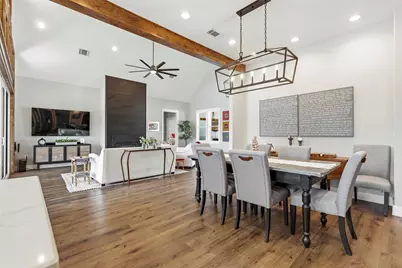 108 Golf Walk Circle, Denison, TX 75020 - Photo 10