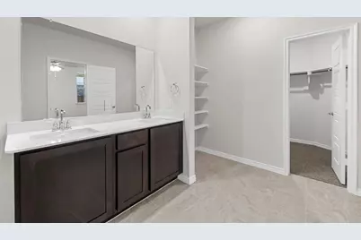 2328 Chloe Lane, Anna, TX 75409 - Photo 2