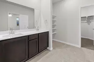 2328 Chloe Ln, Anna, TX 75409 - Photo 2