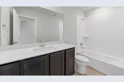 2328 Chloe Lane, Anna, TX 75409 - Photo 4