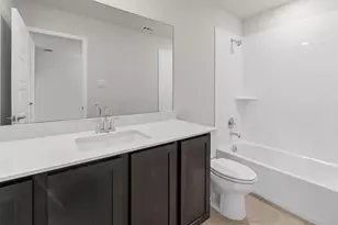 2328 Chloe Ln, Anna, TX 75409 - Photo 4