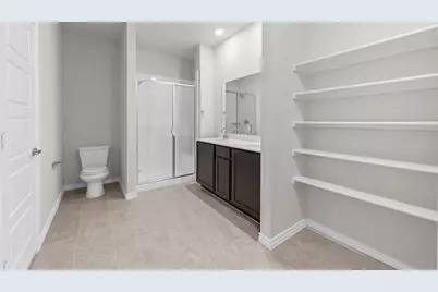 2328 Chloe Lane, Anna, TX 75409 - Photo 1