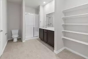 2328 Chloe Ln, Anna, TX 75409 - Photo 1