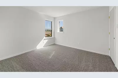 2328 Chloe Lane, Anna, TX 75409 - Photo 6