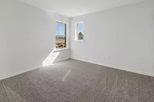 2328 Chloe Ln, Anna, TX 75409 - Photo 6