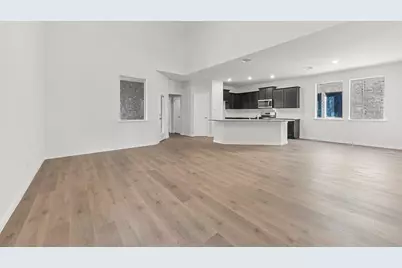 2328 Chloe Lane, Anna, TX 75409 - Photo 28