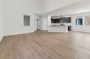 2328 Chloe Ln, Anna, TX 75409 - Photo 28