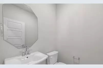 2328 Chloe Lane, Anna, TX 75409 - Photo 12