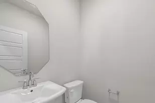 2328 Chloe Ln, Anna, TX 75409 - Photo 12