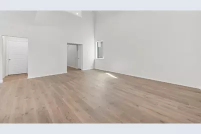 2328 Chloe Lane, Anna, TX 75409 - Photo 34