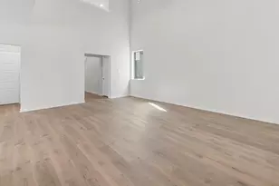 2328 Chloe Ln, Anna, TX 75409 - Photo 34