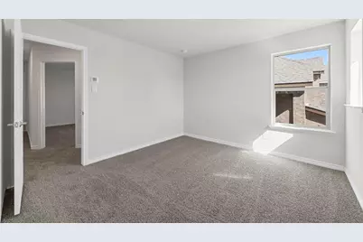 2328 Chloe Lane, Anna, TX 75409 - Photo 18