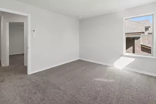 2328 Chloe Ln, Anna, TX 75409 - Photo 18