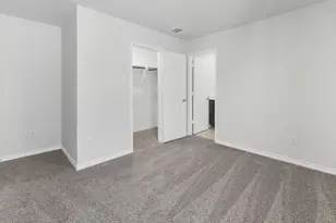 2328 Chloe Ln, Anna, TX 75409 - Photo 14