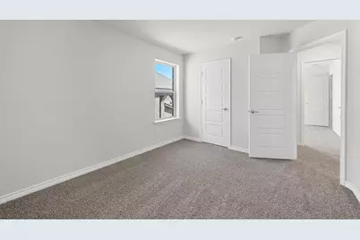 2328 Chloe Lane, Anna, TX 75409 - Photo 10