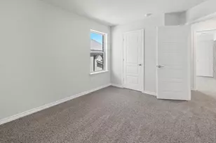 2328 Chloe Ln, Anna, TX 75409 - Photo 10