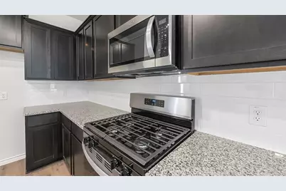 2328 Chloe Lane, Anna, TX 75409 - Photo 24