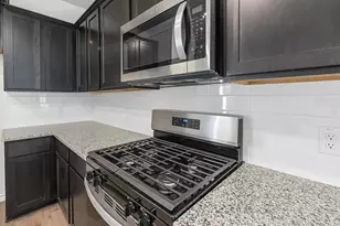 2328 Chloe Ln, Anna, TX 75409 - Photo 24