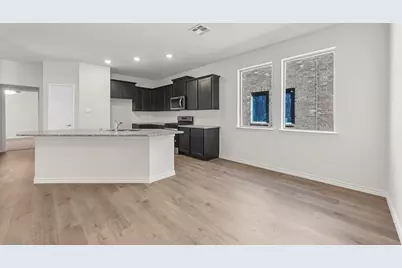 2328 Chloe Lane, Anna, TX 75409 - Photo 26