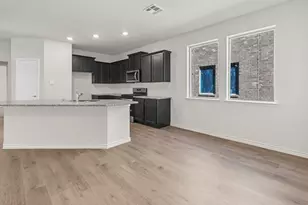 2328 Chloe Ln, Anna, TX 75409 - Photo 26