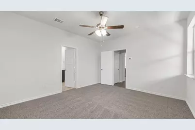 2328 Chloe Lane, Anna, TX 75409 - Photo 8