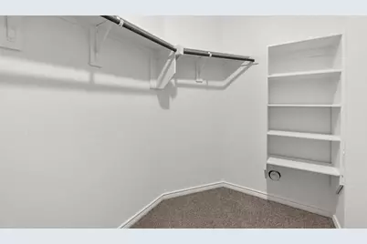 2328 Chloe Lane, Anna, TX 75409 - Photo 20