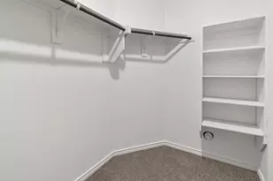 2328 Chloe Ln, Anna, TX 75409 - Photo 20