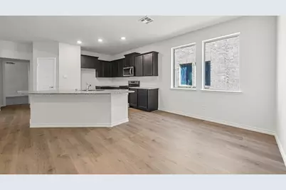 2328 Chloe Lane, Anna, TX 75409 - Photo 22