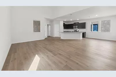 2328 Chloe Lane, Anna, TX 75409 - Photo 32