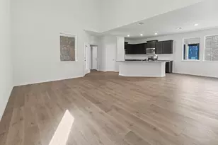 2328 Chloe Ln, Anna, TX 75409 - Photo 32