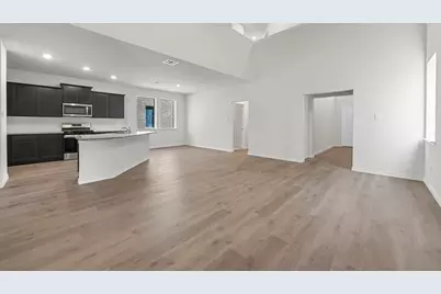 2328 Chloe Lane, Anna, TX 75409 - Photo 30