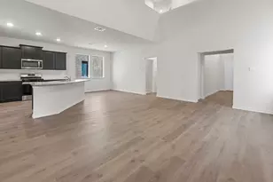 2328 Chloe Ln, Anna, TX 75409 - Photo 30