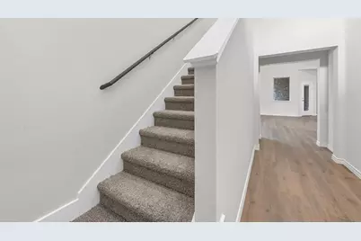 2328 Chloe Lane, Anna, TX 75409 - Photo 36