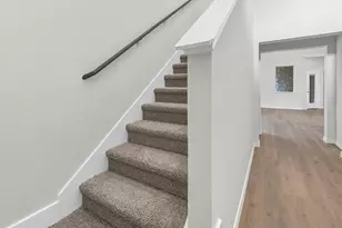 2328 Chloe Ln, Anna, TX 75409 - Photo 36