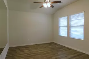 229 Briarwood Ln, Lake Dallas, TX 75065 - Photo 6