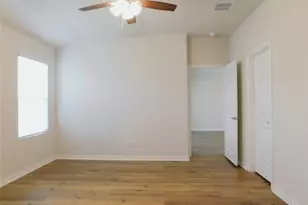 229 Briarwood Ln, Lake Dallas, TX 75065 - Photo 14