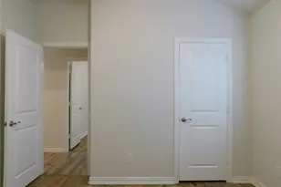 229 Briarwood Ln, Lake Dallas, TX 75065 - Photo 24