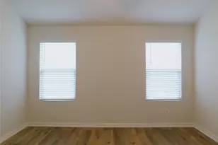 229 Briarwood Ln, Lake Dallas, TX 75065 - Photo 16