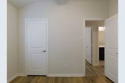 229 Briarwood Lane, Lake Dallas, TX 75065 - Photo 22