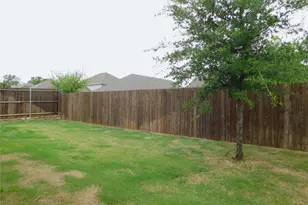 229 Briarwood Ln, Lake Dallas, TX 75065 - Photo 30